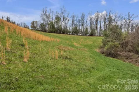 Tbd Big Helton Road Grassy Creek NC 28631
