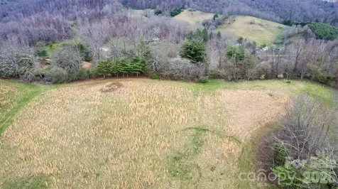 Tbd Big Helton Road Grassy Creek NC 28631