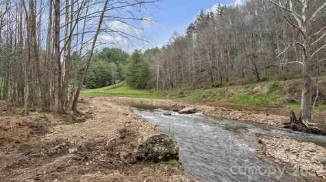 Tbd Big Helton Road Grassy Creek NC 28631