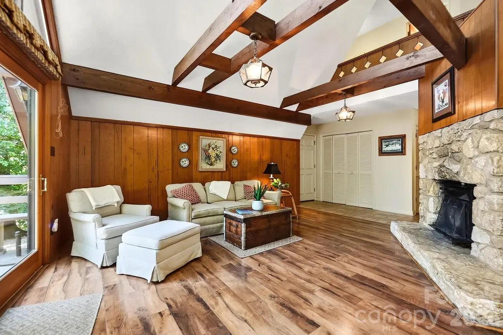 131 Pentland Court Mooresville NC 28117