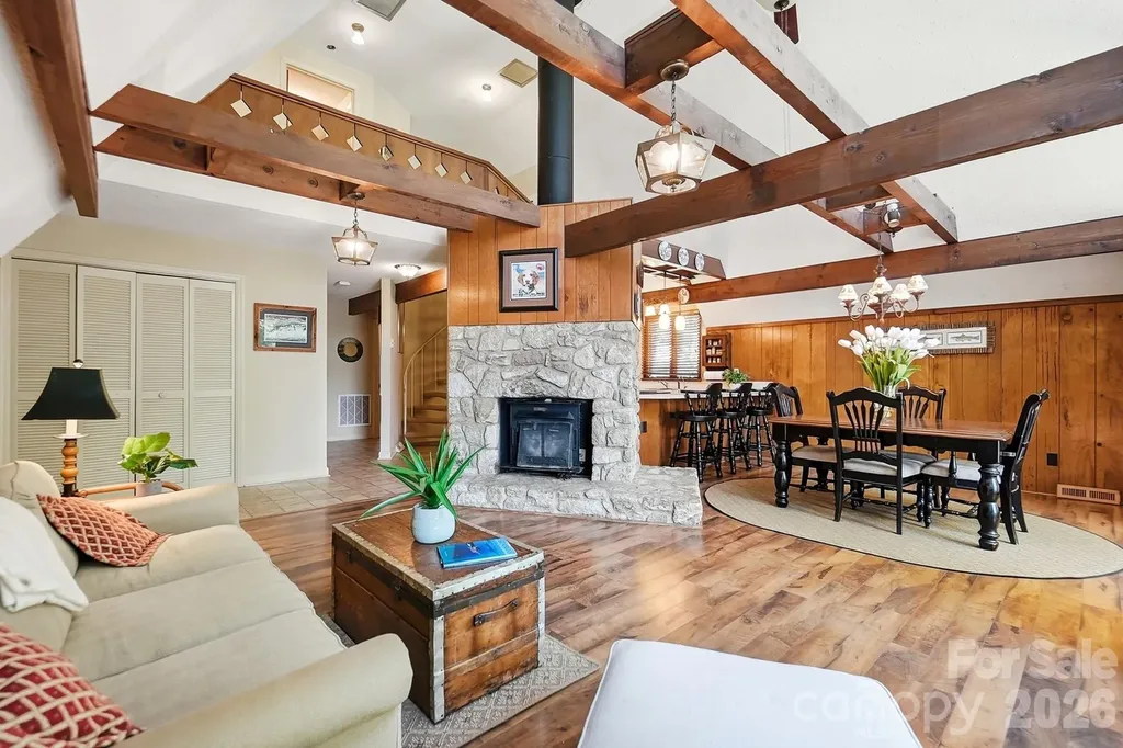 131 Pentland Court Mooresville NC 28117