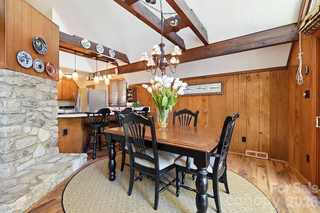 131 Pentland Court Mooresville NC 28117
