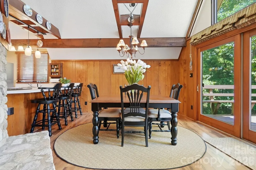 131 Pentland Court Mooresville NC 28117