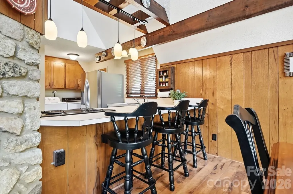 131 Pentland Court Mooresville NC 28117