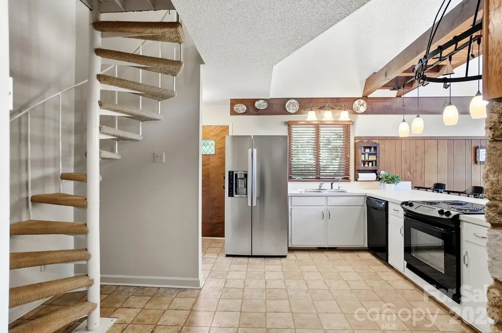 131 Pentland Court Mooresville NC 28117
