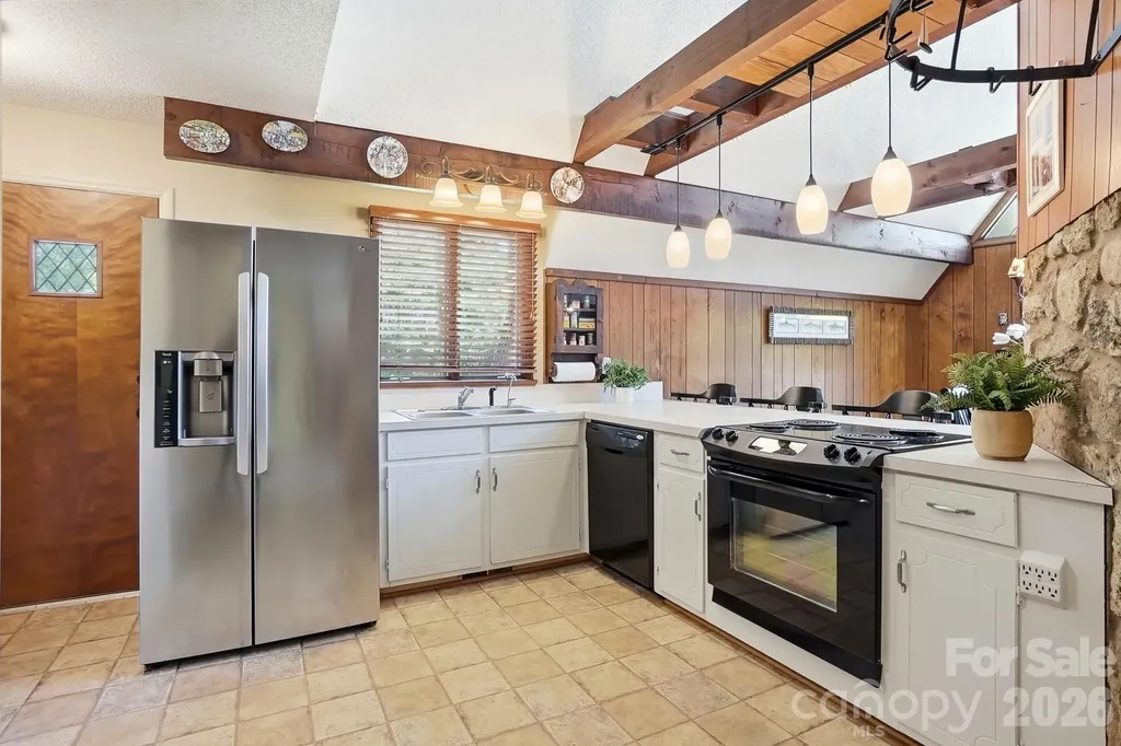 131 Pentland Court Mooresville NC 28117
