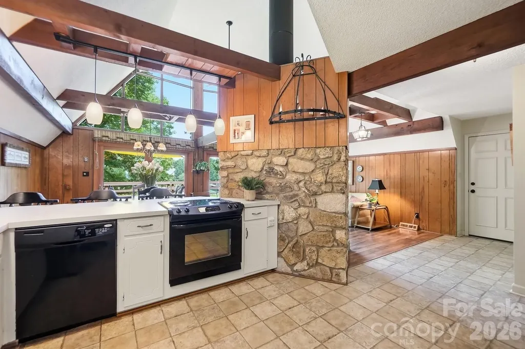 131 Pentland Court Mooresville NC 28117