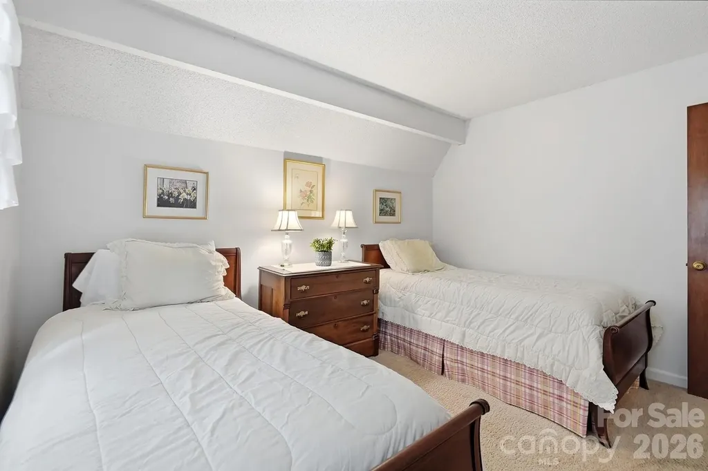 131 Pentland Court Mooresville NC 28117