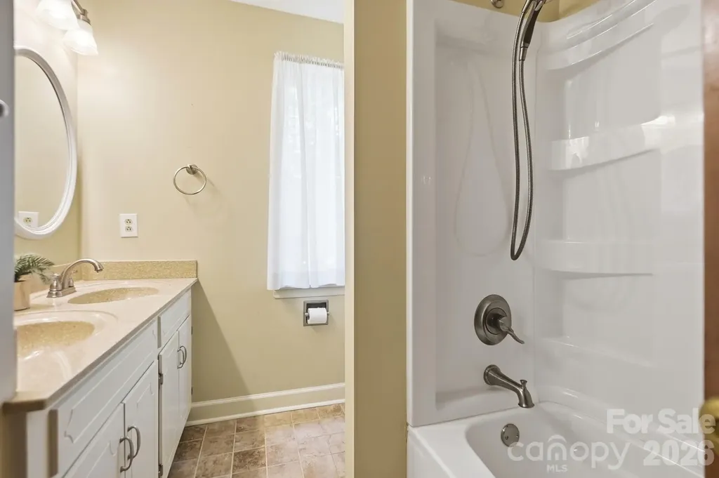 131 Pentland Court Mooresville NC 28117