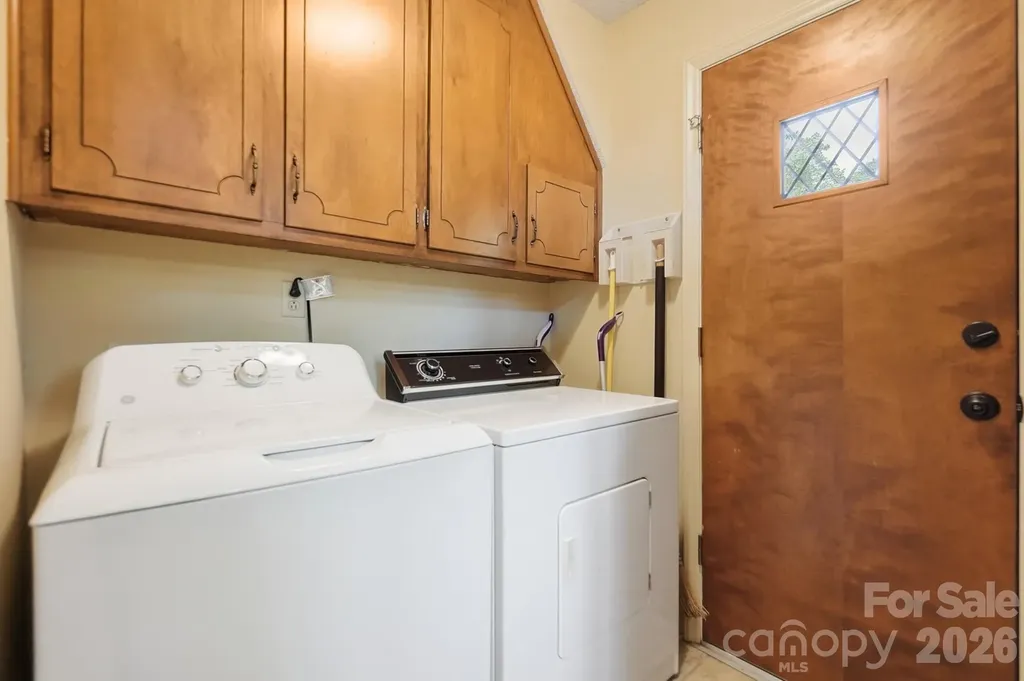 131 Pentland Court Mooresville NC 28117