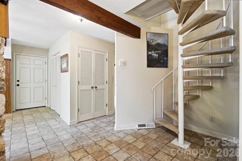 131 Pentland Court Mooresville NC 28117