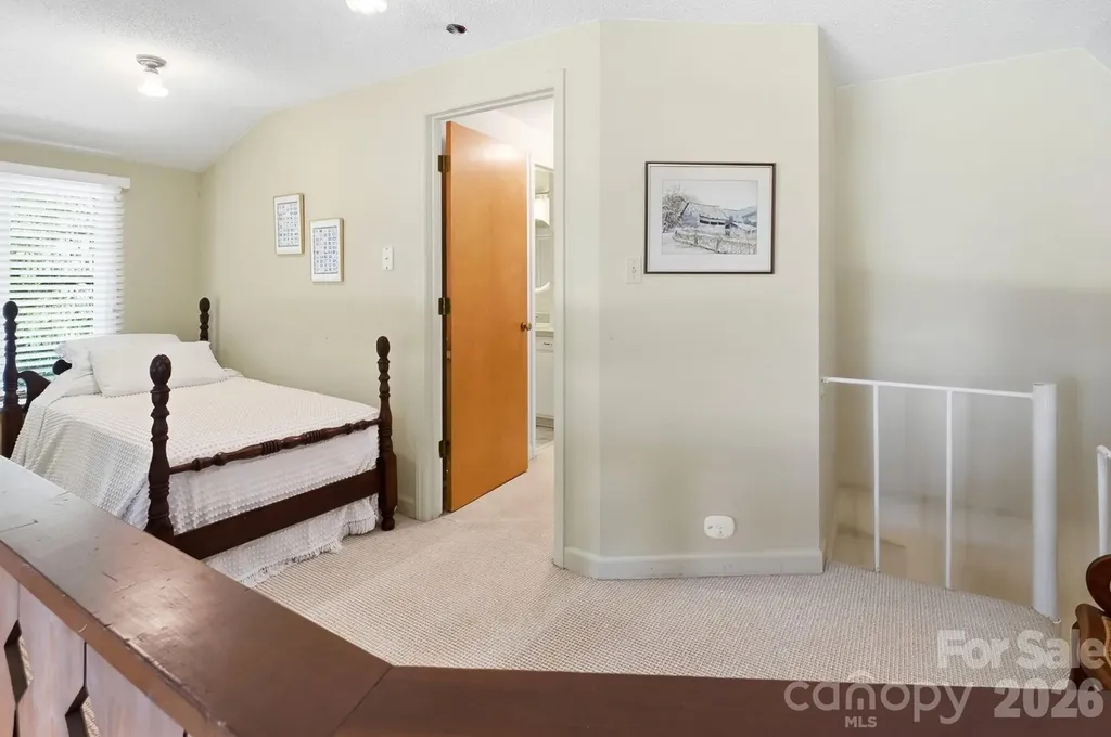 131 Pentland Court Mooresville NC 28117