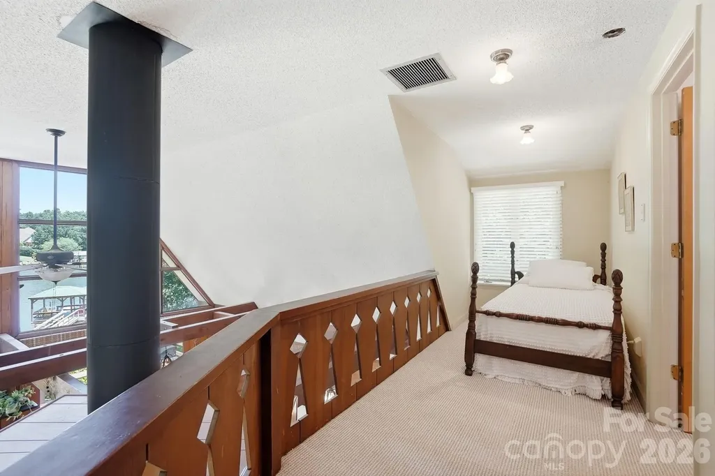 131 Pentland Court Mooresville NC 28117