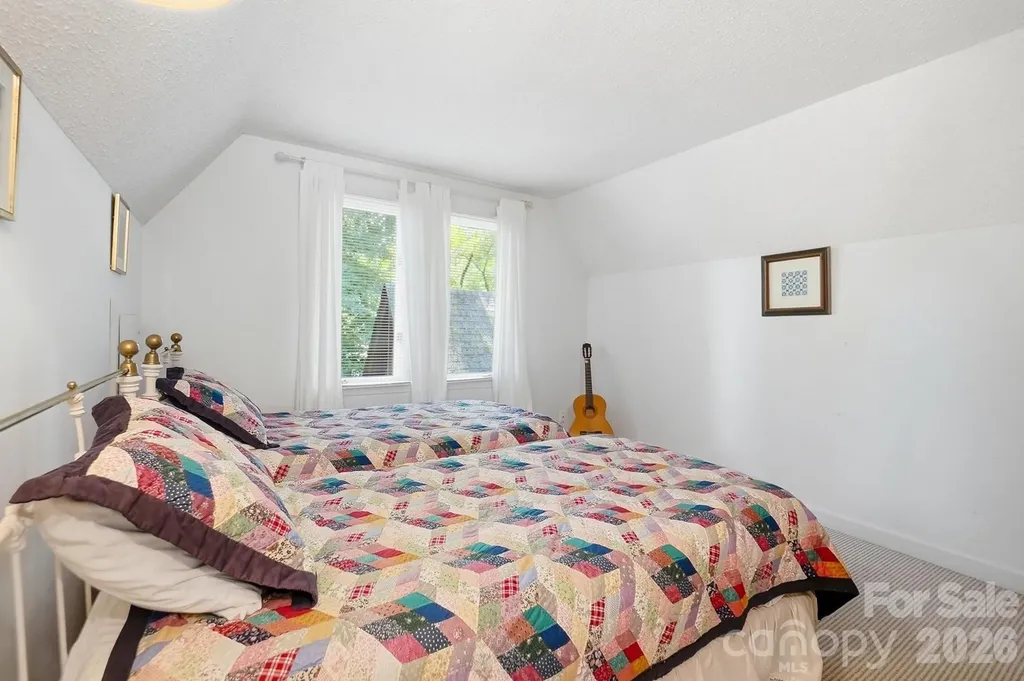 131 Pentland Court Mooresville NC 28117