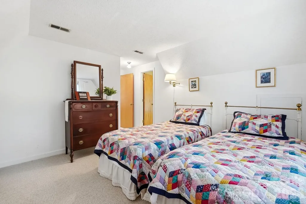 131 Pentland Court Mooresville NC 28117
