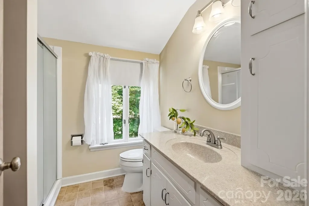 131 Pentland Court Mooresville NC 28117