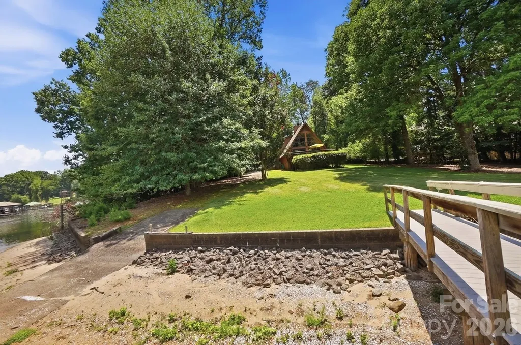 131 Pentland Court Mooresville NC 28117