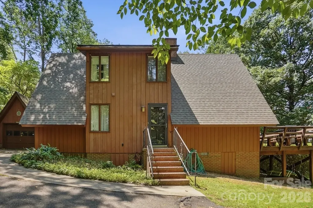 131 Pentland Court Mooresville NC 28117