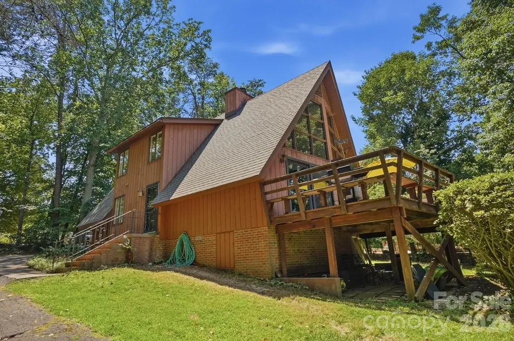 131 Pentland Court Mooresville NC 28117
