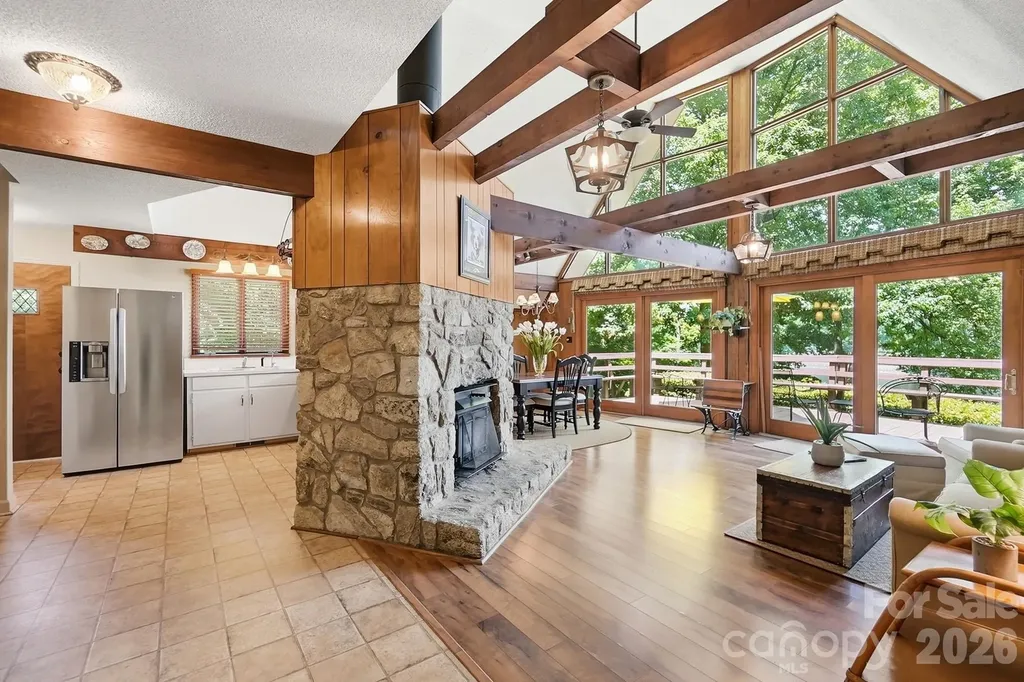 131 Pentland Court Mooresville NC 28117