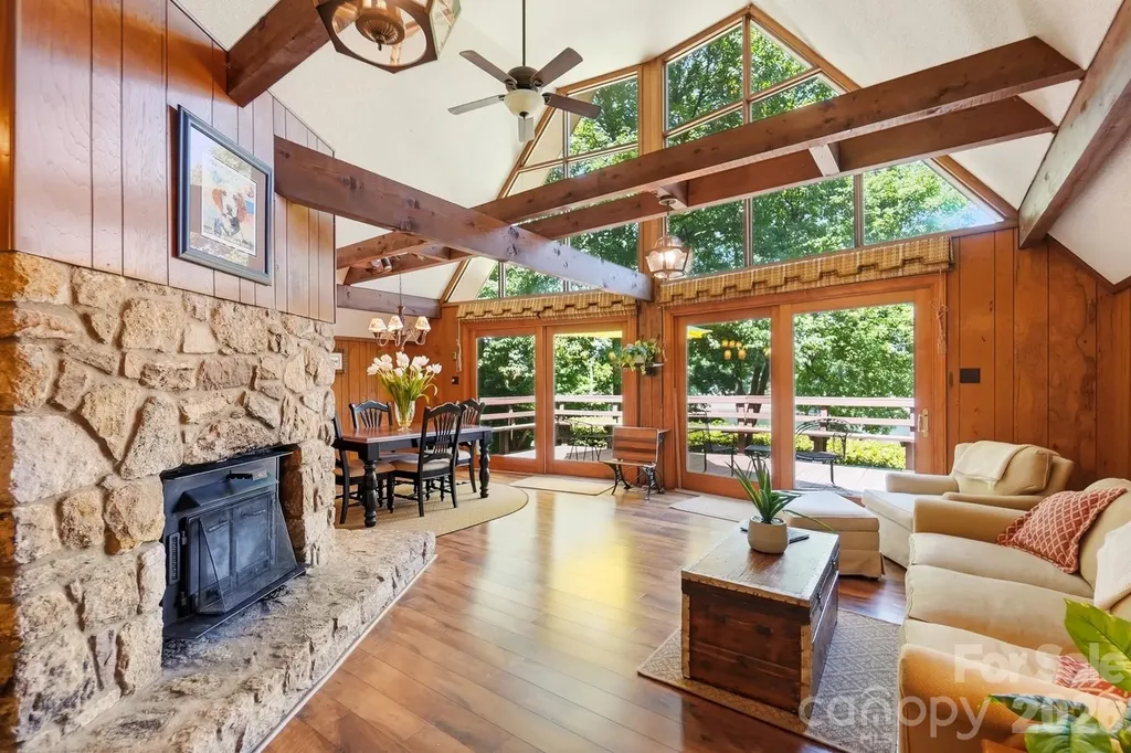 131 Pentland Court Mooresville NC 28117