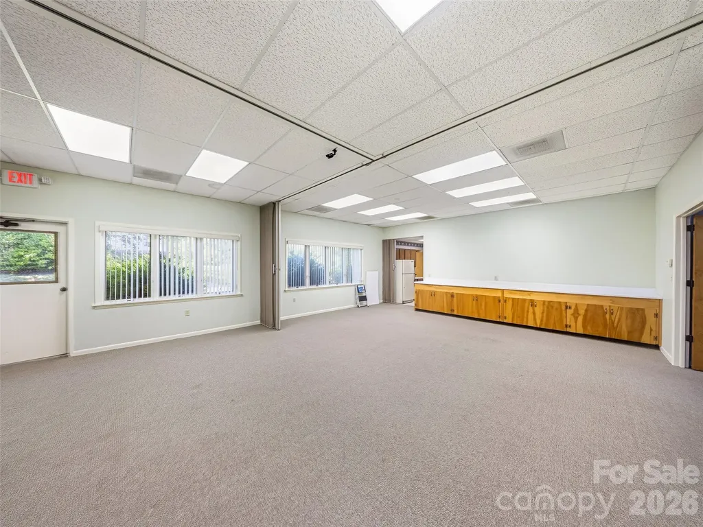 675 Hendersonville Highway Pisgah Forest NC 28768