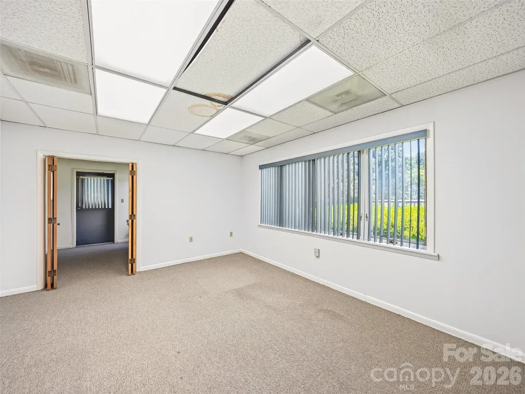 675 Hendersonville Highway Pisgah Forest NC 28768