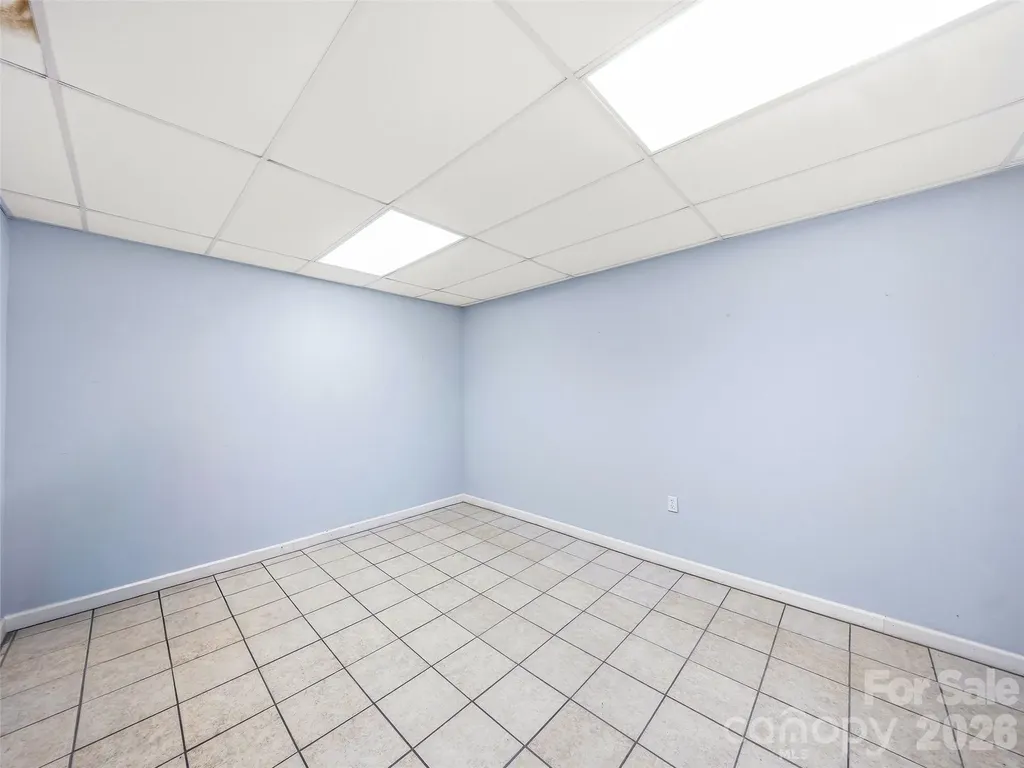 675 Hendersonville Highway Pisgah Forest NC 28768