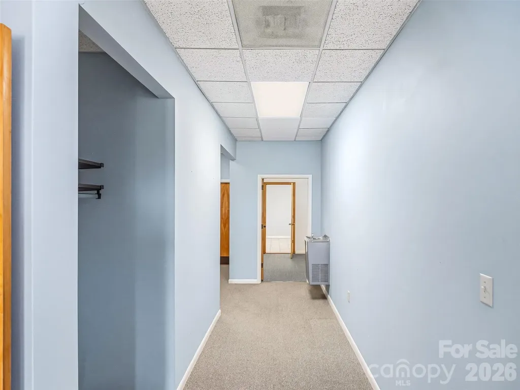 675 Hendersonville Highway Pisgah Forest NC 28768