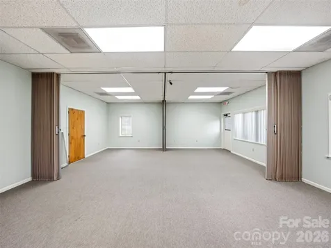 675 Hendersonville Highway Pisgah Forest NC 28768