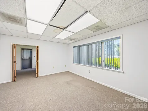 675 Hendersonville Highway Pisgah Forest NC 28768