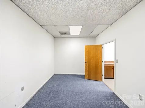 675 Hendersonville Highway Pisgah Forest NC 28768