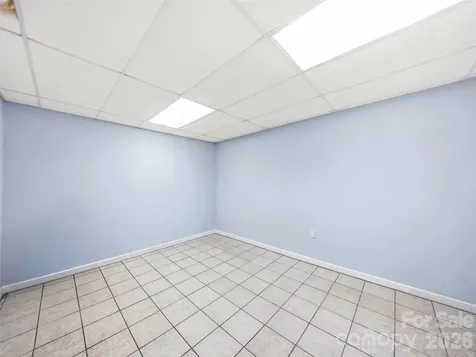 675 Hendersonville Highway Pisgah Forest NC 28768