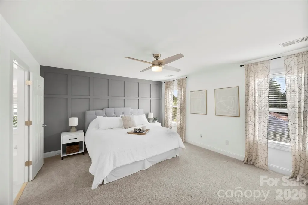 1620 Ridge Haven Road Waxhaw NC 28173