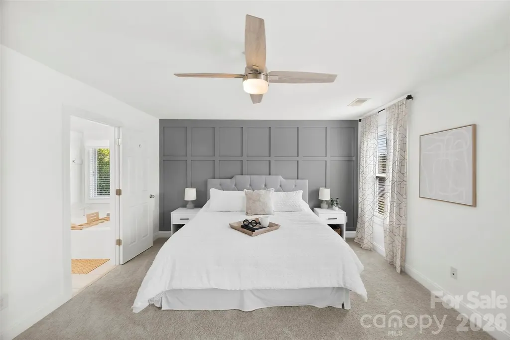 1620 Ridge Haven Road Waxhaw NC 28173