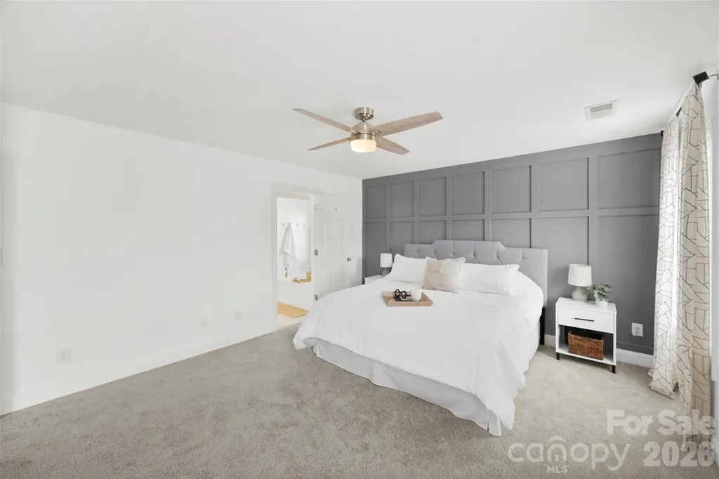 1620 Ridge Haven Road Waxhaw NC 28173