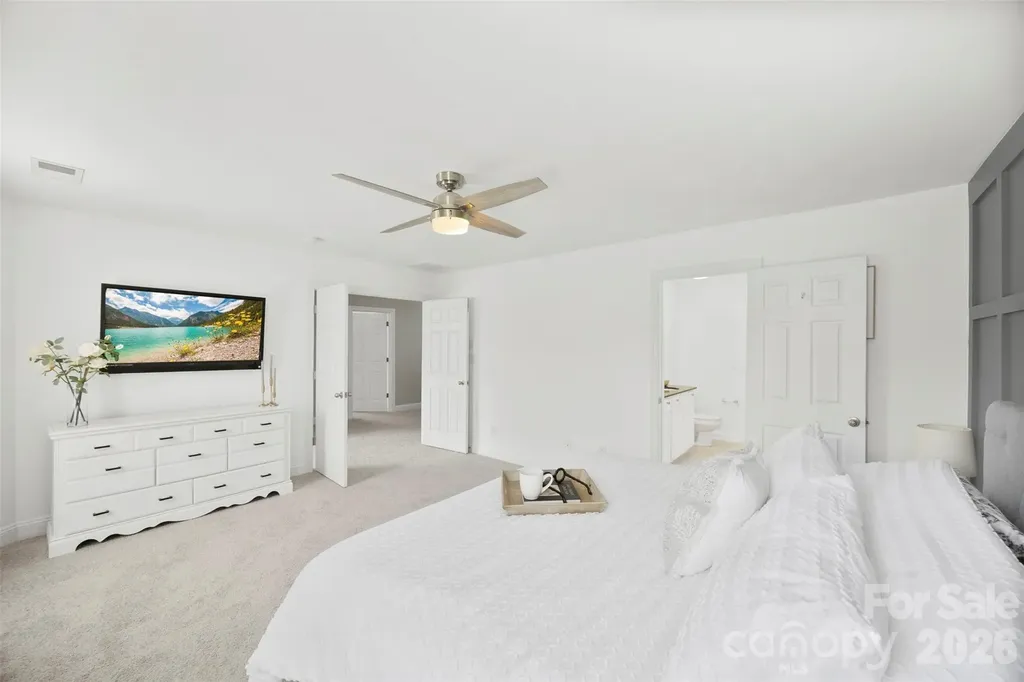 1620 Ridge Haven Road Waxhaw NC 28173