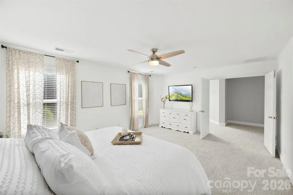 1620 Ridge Haven Road Waxhaw NC 28173