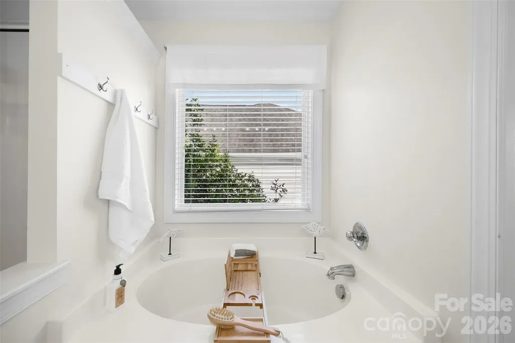 1620 Ridge Haven Road Waxhaw NC 28173