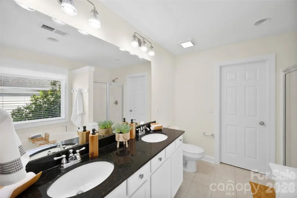 1620 Ridge Haven Road Waxhaw NC 28173