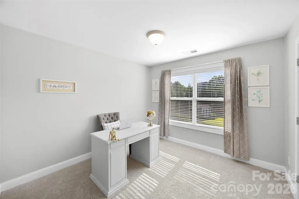 1620 Ridge Haven Road Waxhaw NC 28173