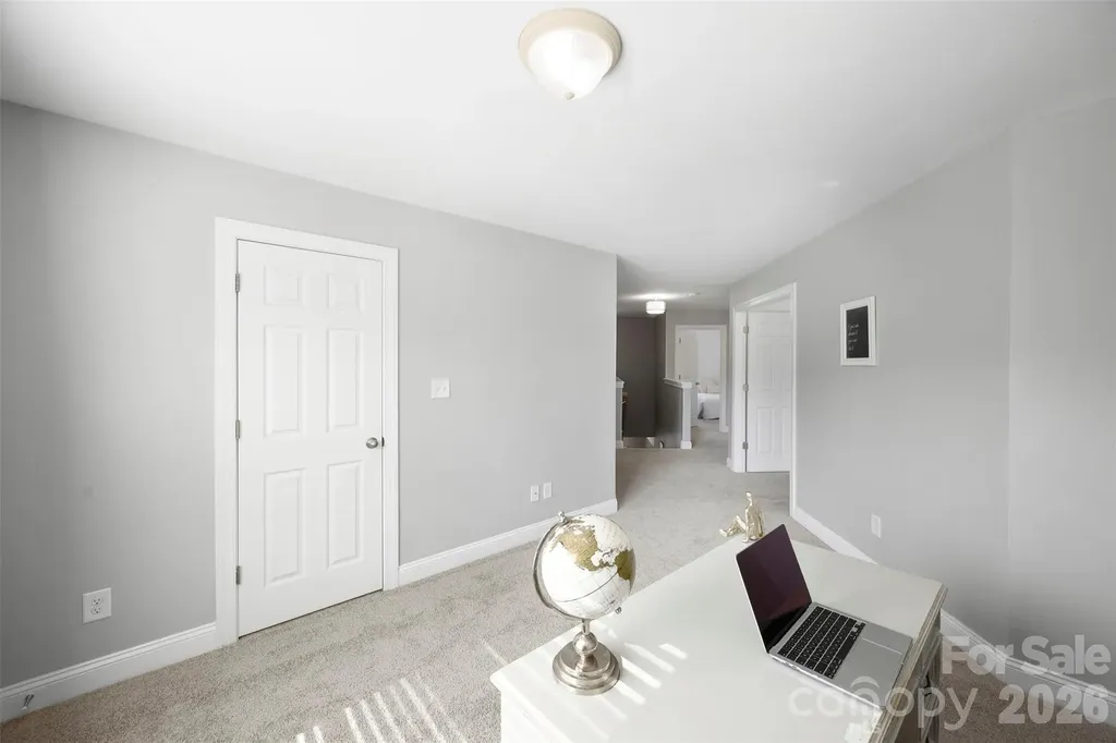 1620 Ridge Haven Road Waxhaw NC 28173