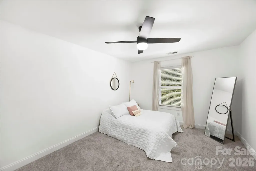 1620 Ridge Haven Road Waxhaw NC 28173