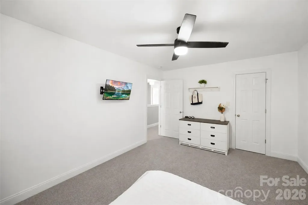 1620 Ridge Haven Road Waxhaw NC 28173