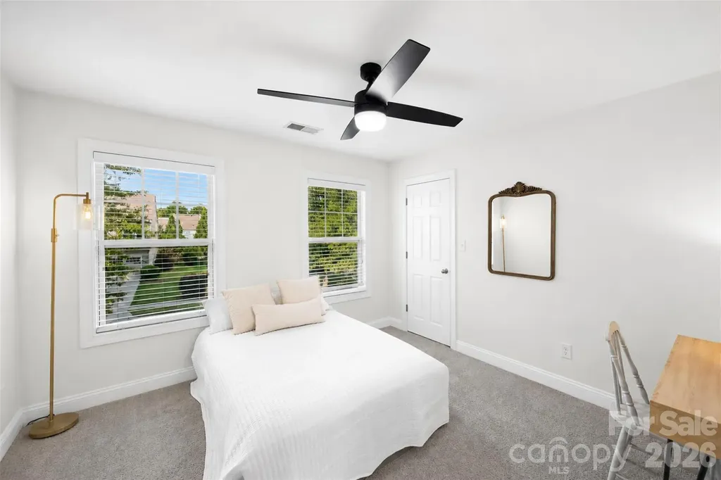1620 Ridge Haven Road Waxhaw NC 28173