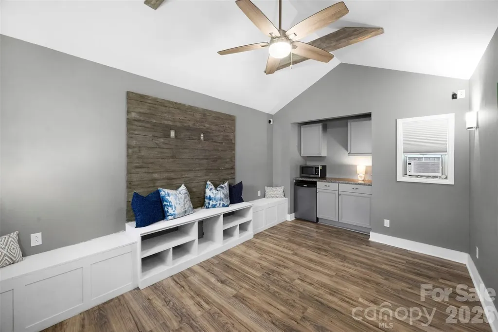 1620 Ridge Haven Road Waxhaw NC 28173