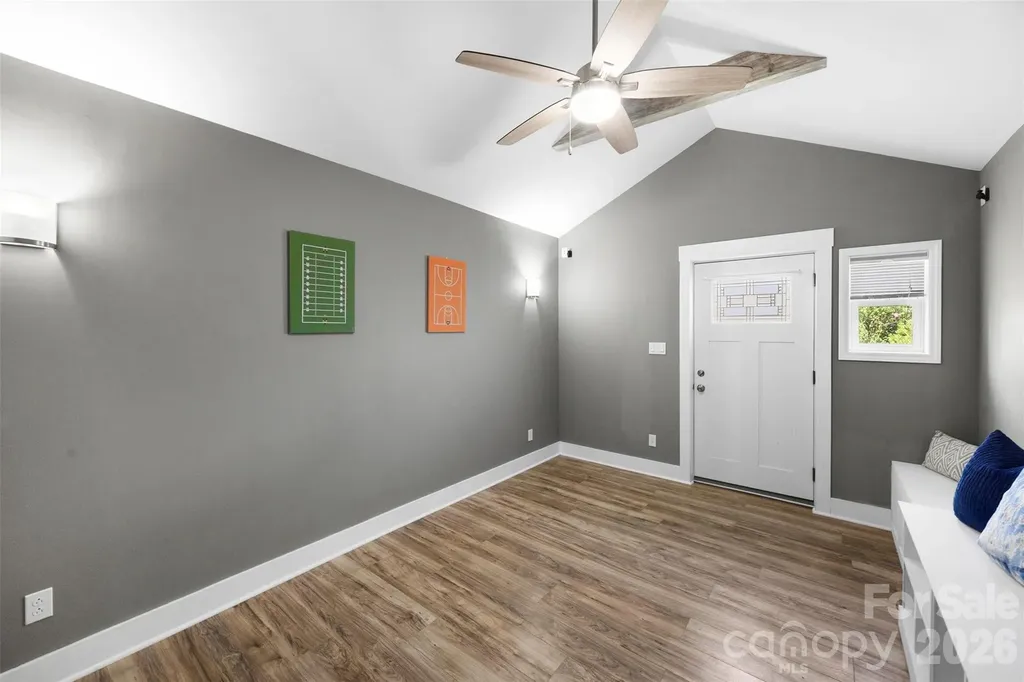1620 Ridge Haven Road Waxhaw NC 28173