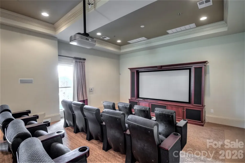 1620 Ridge Haven Road Waxhaw NC 28173