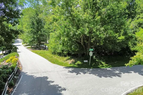 98 Indian Woods Trail Hendersonville NC 28739
