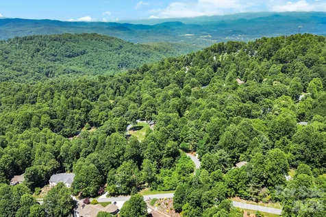 98 Indian Woods Trail Hendersonville NC 28739